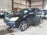 JTMBK31V776****** Used and Repairable 2007 Toyota RAV4 in Newburgh