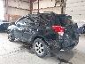 JTMBK31V776****** Salvage and Repairable 2007 Toyota RAV4 in Newburgh