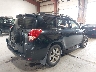 JTMBK31V776****** Salvage and Wrecked 2007 Toyota RAV4 in New York State