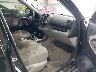 JTMBK31V776****** Used and Repairable 2007 Toyota RAV4 in New York State