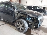 JTMBK31V776****** Salvage and Repairable 2007 Toyota RAV4 in New York State