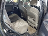 JTMBK31V776****** Wrecked 2007 Toyota RAV4 in Newburgh