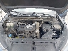 KM8J33A21GU****** Repairable 2016 Hyundai Tucson in Houston