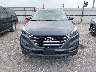 KM8J33A21GU****** Wrecked 2016 Hyundai Tucson in Texas State