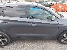 KM8J33A21GU****** Used 2016 Hyundai Tucson in Texas State