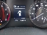 KM8J33A21GU****** Salvage 2016 Hyundai Tucson
