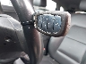 KM8J33A21GU****** Salvage 2016 Hyundai Tucson in Texas State