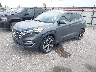 KM8J33A21GU****** Used and Repairable 2016 Hyundai Tucson in Houston