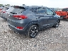 KM8J33A21GU****** Salvage and Wrecked 2016 Hyundai Tucson in Texas State