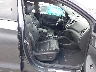KM8J33A21GU****** Used and Repairable 2016 Hyundai Tucson in Texas State