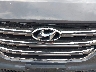 KM8J33A21GU****** Salvage and Repairable 2016 Hyundai Tucson in Texas State