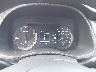 KM8J33A21GU****** Salvage 2016 Hyundai Tucson in Houston