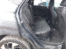 KM8J33A21GU****** Wrecked 2016 Hyundai Tucson in Houston