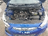 KMHCT4AE3DU****** Repairable 2013 Hyundai Accent in Altoona