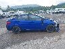 KMHCT4AE3DU****** Used 2013 Hyundai Accent in Pennsylvania State