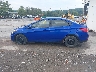 KMHCT4AE3DU****** Repairable 2013 Hyundai Accent in Pennsylvania State