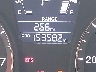 KMHCT4AE3DU****** Salvage 2013 Hyundai Accent