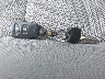 KMHCT4AE3DU****** Salvage 2013 Hyundai Accent in Pennsylvania State