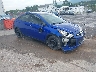 KMHCT4AE3DU****** Salvage and Wrecked 2013 Hyundai Accent in Altoona