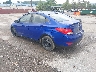 KMHCT4AE3DU****** Salvage and Repairable 2013 Hyundai Accent in Altoona