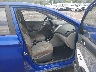 KMHCT4AE3DU****** Used and Repairable 2013 Hyundai Accent in Pennsylvania State