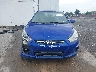 KMHCT4AE3DU****** Salvage and Repairable 2013 Hyundai Accent in Pennsylvania State
