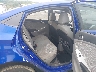 KMHCT4AE3DU****** Wrecked 2013 Hyundai Accent in Altoona