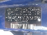 KMHCT4AE3DU****** Used 2013 Hyundai Accent in Altoona