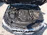 WBA7E4C57HG****** Repairable 2017 BMW 740i in Des Moines