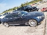 WBA7E4C57HG****** Used 2017 BMW 740i in Iowa State