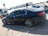 WBA7E4C57HG****** Repairable 2017 BMW 740i in Iowa State