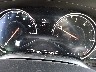 WBA7E4C57HG****** Salvage 2017 BMW 740i