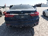 WBA7E4C57HG****** Wrecked 2017 BMW 740i