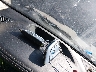 WBA7E4C57HG****** Salvage 2017 BMW 740i in Iowa State