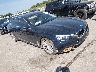 WBA7E4C57HG****** Salvage and Wrecked 2017 BMW 740i in Des Moines