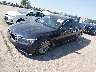 WBA7E4C57HG****** Used and Repairable 2017 BMW 740i in Des Moines