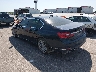 WBA7E4C57HG****** Salvage and Repairable 2017 BMW 740i in Des Moines
