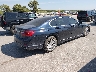 WBA7E4C57HG****** Salvage and Wrecked 2017 BMW 740i in Iowa State