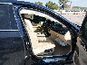 WBA7E4C57HG****** Used and Repairable 2017 BMW 740i in Iowa State