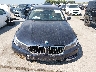 WBA7E4C57HG****** Salvage and Repairable 2017 BMW 740i in Iowa State