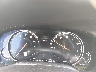 WBA7E4C57HG****** Salvage 2017 BMW 740i in Des Moines