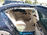 WBA7E4C57HG****** Wrecked 2017 BMW 740i in Des Moines