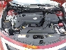 1N4AL3AP2DC****** Repairable 2013 Nissan Altima in Charlotte