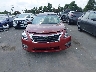 1N4AL3AP2DC****** Used 2013 Nissan Altima in North Carolina State
