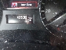 1N4AL3AP2DC****** Wrecked 2013 Nissan Altima