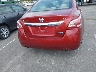 1N4AL3AP2DC****** Used 2013 Nissan Altima