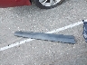 1N4AL3AP2DC****** Wrecked 2013 Nissan Altima in North Carolina State