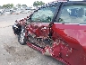 1N4AL3AP2DC****** Repairable 2013 Nissan Altima