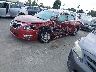 1N4AL3AP2DC****** Used and Repairable 2013 Nissan Altima in Charlotte