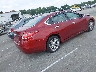 1N4AL3AP2DC****** Salvage and Wrecked 2013 Nissan Altima in North Carolina State